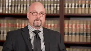 Arizona Attorney General's Office - Elder Abuse and Scams