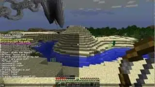 GGMC UHC - S3E05 - Showdown