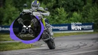 VEORRA - RUN