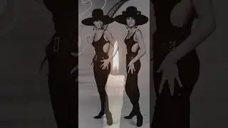 F&uuml;r immer verbunden ✨ | Kessler-Zwillinge Tribute