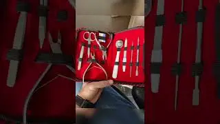 Best hair salon wapda town