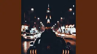 Tehran Traphouse x Gdaal