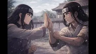 Veins of Tradition | Anime After Hours 👁️