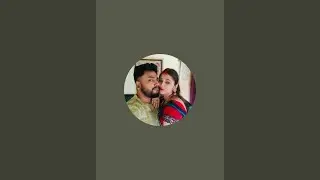 Gouri Govind vlog is live!