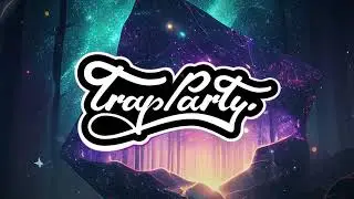 Alekapi - Starlight [Trap Party Release]