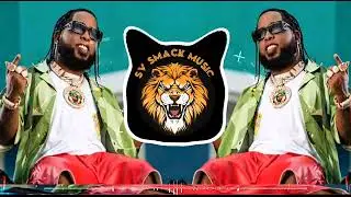 CHE CHE DJ CIRCUIT MIX ( STEP REMASTER ) DJ SV SMACK MUSIC 