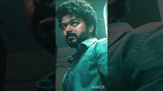 masted movie #vijaythalpathy #1million #blockmaster #southmovie #shorts #atitude