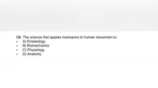 Physical Education CUET I Sample questions l #physicaleducation #youtubeshorts #education #cuet #yt 