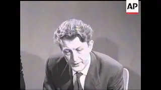 THE TRAGEDY OF MANCHESTER UNITED - SOUND