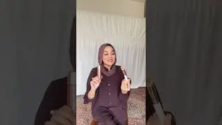 Khais Airbrush Foundation!For the first time in Pakistan, achieve flawless skin in seconds.