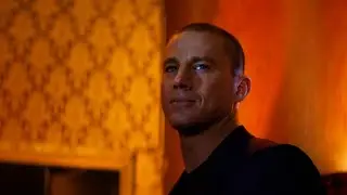 Magic Mike&rsquo;s Last Dance | Offisiell trailer