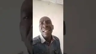 Morungoino tears Carrenita over a political spat!