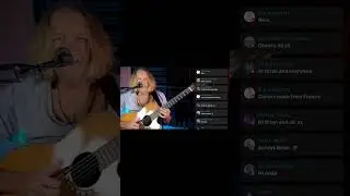 Autumn Leaves - Essential Songs for an Acoustic Gig - Happy Streams