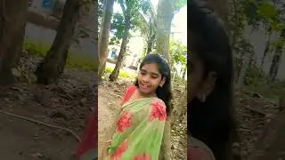 vetri vizha song shorts 💙💜