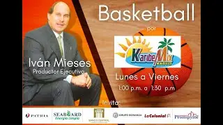 Resultados NBA: Lakers vs Knicks y duelos que sacudieron la liga