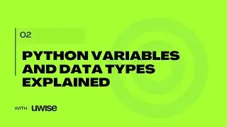 002 Python's Data Building Blocks  Mutable vs Immutable