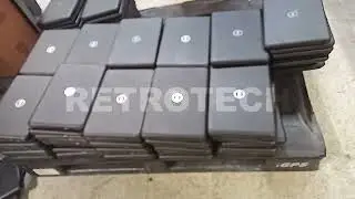 Looking to upgrade your inventory? Sell your old DELL to us and get cash in return