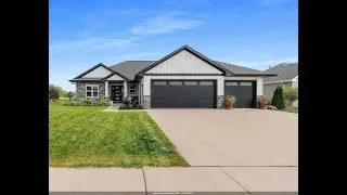 4216 DOWNTON Circle | GREEN BAY Real Estate