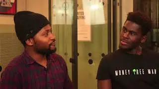 What is Payment Protection Insurance (PPI) | With funny moments