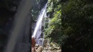 ASSAM ADVENTURE 😍