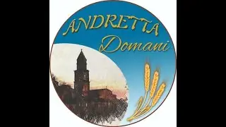 Andretta Domani 17-09-2020