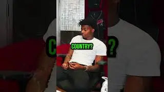 Lazer Dim 700 умнее пятиклассника 😂🤣 при участии PlaqueBoyMax