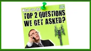 What's My Cell Tower Lease Worth and How Do I Get One?