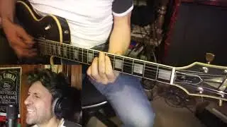 Valiente