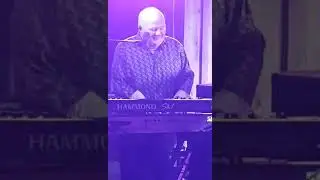 Something Happened On The Way To Heaven Cat5 Cover Phil Collins