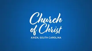 11/30/25 Sunday PM Worship - His Table Week 39