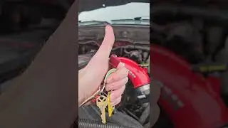 banks monster ram