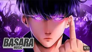 danmachi react to bell as sung jin woo ishida (02/02)
