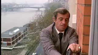 Peur sur la Ville (1975) - 