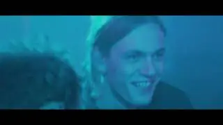 LVNG - Only One (Live Video)