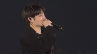 [PREVIEW] BTS (방탄소년단) 'BTS MEMORIES OF 2017' DVD