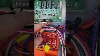 AAON - MT Control System Overview