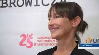 INFORMACJE 13.09.2025