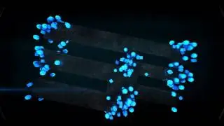SoaRStudios // Cast