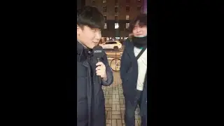 hardest word to pronounce in Japanese