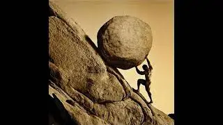 65: Why Persistence Is The Key To Success In All Things
