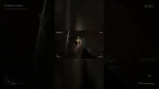 СМЕШНЫЕ МОМЕНТЫ ATOMIC HEART/ПРИКОЛЫ В ИГРАХ 2024/ПРИКОЛЫ/FT/FUN ETAM/Funny Moments/МИСТЕР ПАМПЕРС