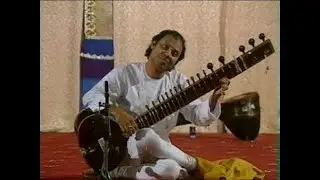 1994-0724 Nishat Khan Concert, Cabella Italy DP-RAW