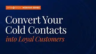 How Marketing Automation Converts Cold Contacts Into Loyal Customers