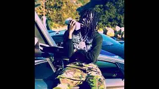 [FREE] Chief Keef x Glo Type Beat 