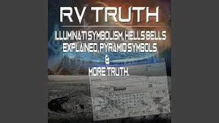 Pyramid Symbols