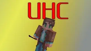 skywars player plays uhc
