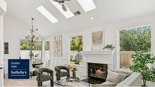 14 Wesley Ct Napa CA | Napa Homes for Sale