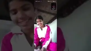Aaja budi 🥰 let college gayer k vandai xan 💔❤️❤️#viral #lovestory #couple #couple 