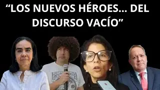 GODOFREDO 