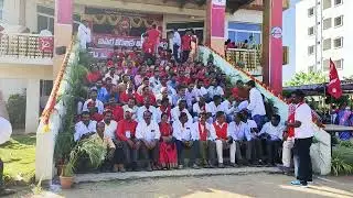 Citu state conference